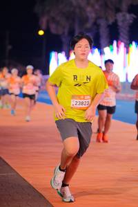 BIB: 
                            <button type="button" onclick="openModal(23968227)" class="btn btn-primary btn-sm float-right btn-popup" data-toggle="modal" data-target=".modal-high-quality">
                        <i class="fas fa-shopping-cart"></i> Add to Cart
                    </button>
                                            <button type="button" onclick="isThisMe(23968227, true)" class="btn btn-success btn-sm float-right btn-popup btn-isme hidden" data-toggle="tooltip" data-placement="bottom" title="นี่คือรูปของคุณใช่ไหม คลิกที่นี่เพื่อเอาเข้าอัลบั้ม">
                        <i class="fas fa-plus"></i> Add to album
                    </button>
                    <button type="button" onclick="isThisMe(23968227, false)" class="btn btn-warning btn-sm float-right btn-popup btn-isnotme hidden">
                        <i class="fas fa-ban"></i> Remove from album
                    </button>